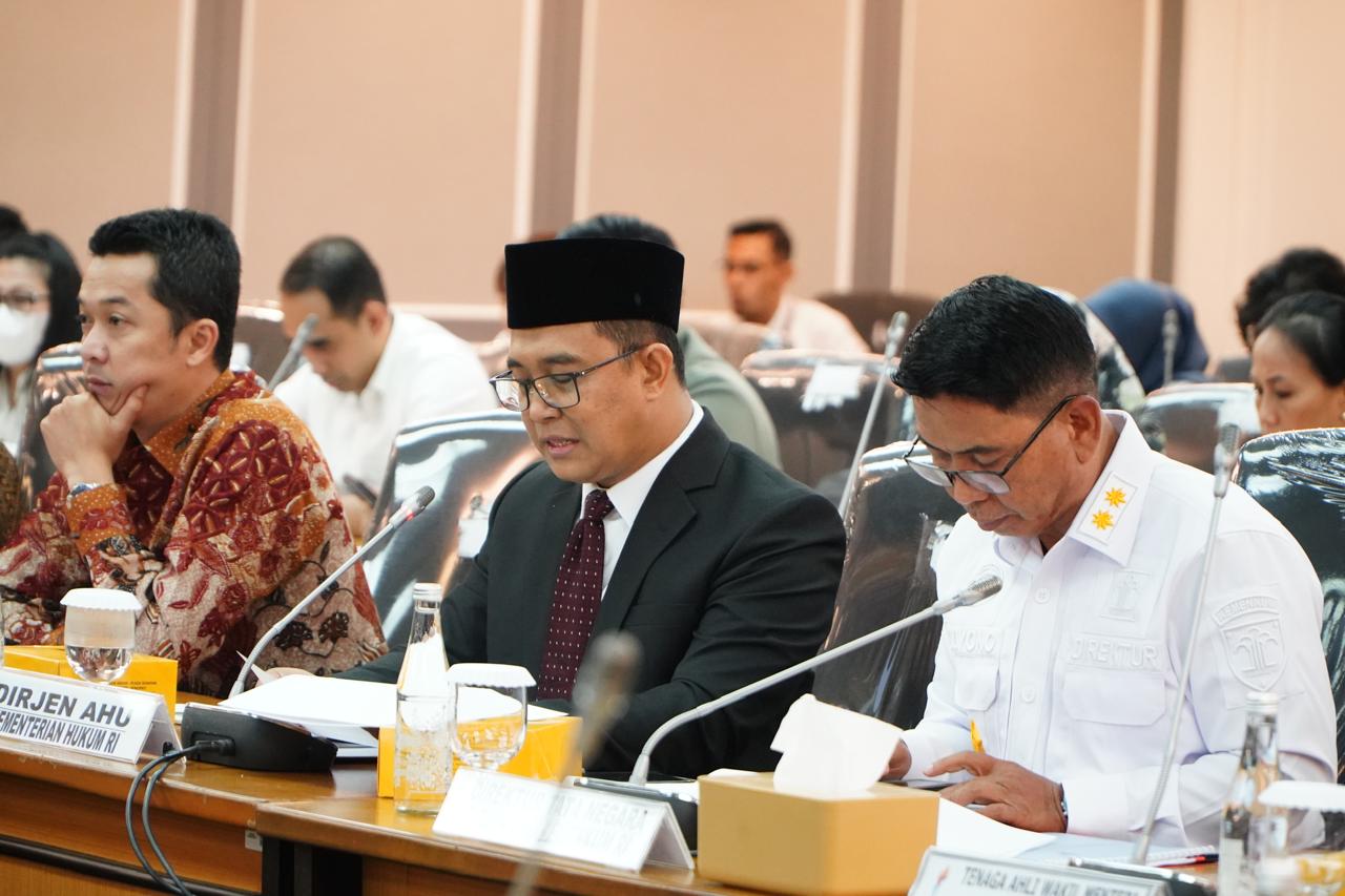 Naturalisasi 4 Pesepak Bola Wanita Keturunan Indonesia Disetujui, Siap Perkuat Timnas Menuju Piala Dunia 2027