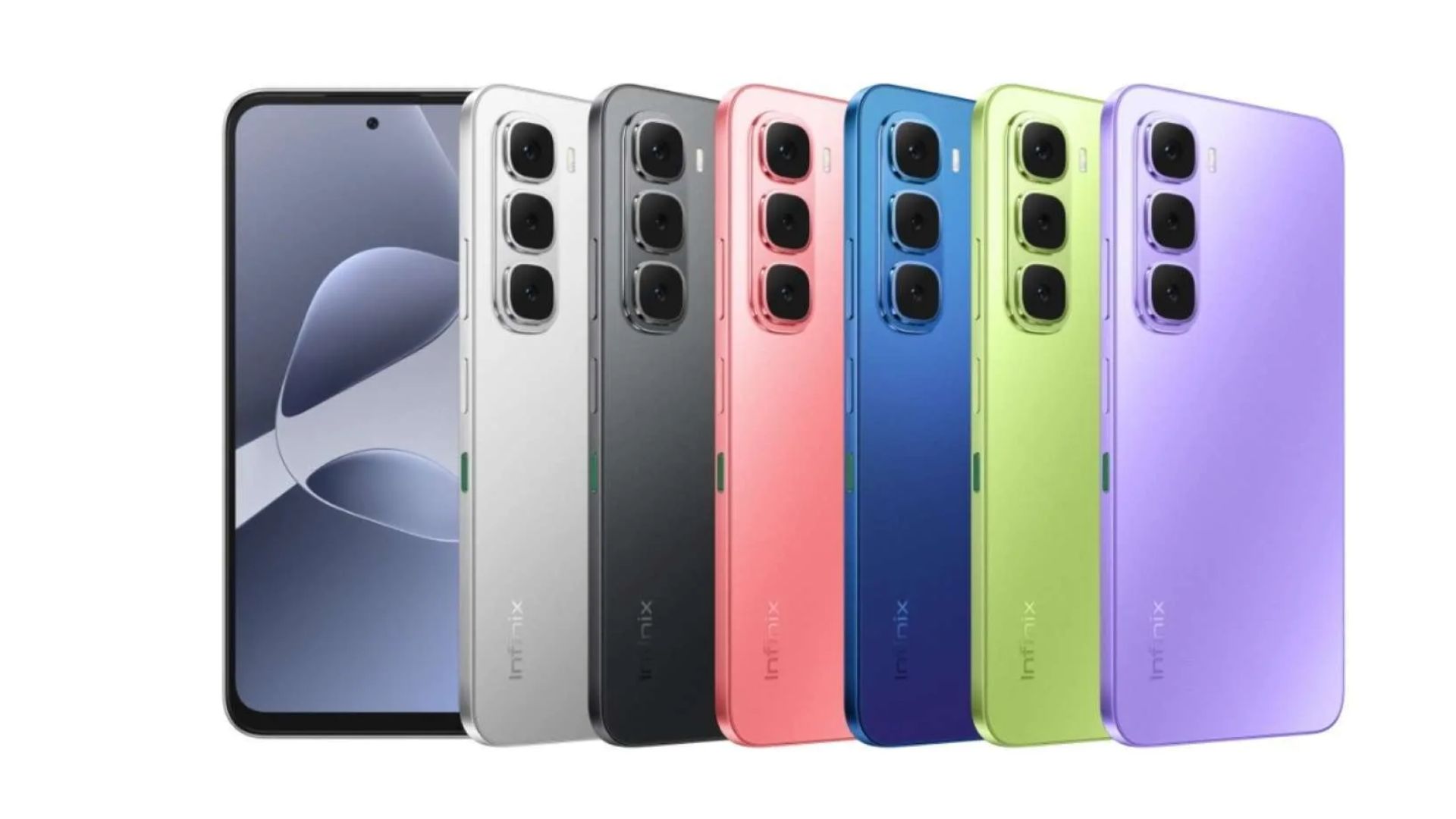 Review HP 1 Jutaan RAM 8+8 Termurah Maret 2026: Libur Lebaran Lancar Main Mobile Legends