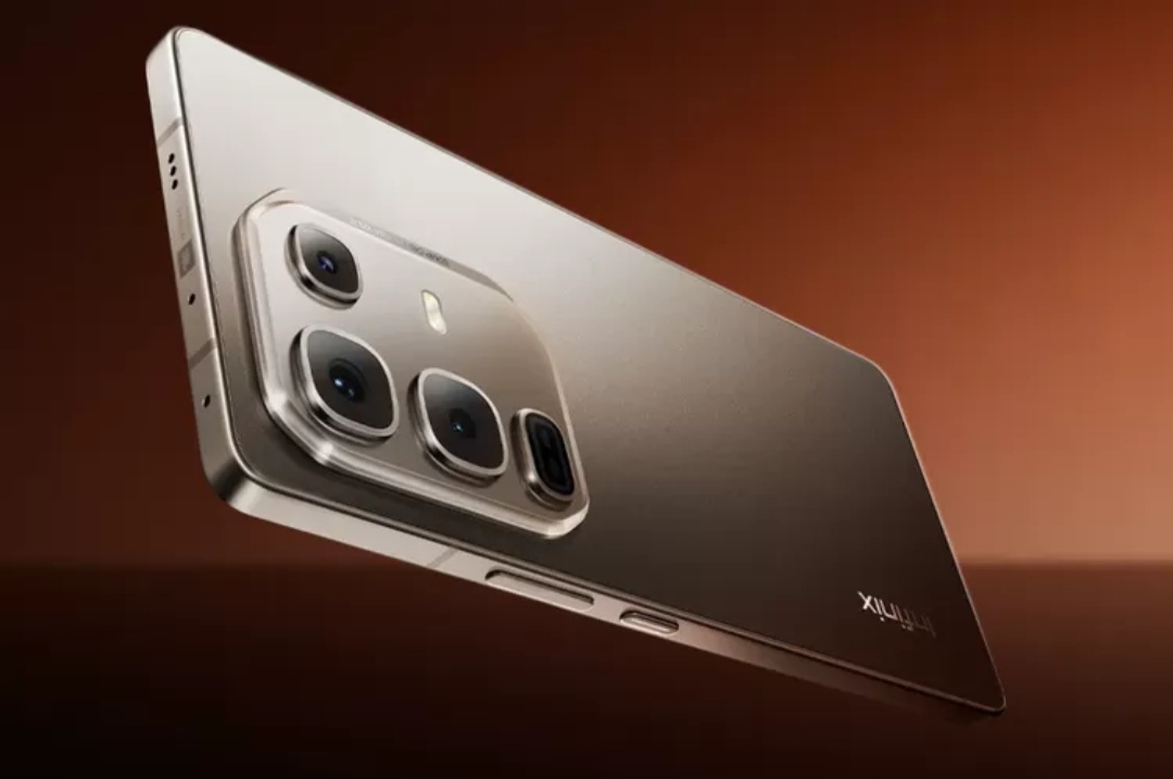 HP Harga Rp3 Jutaan Spesifikasi Mumpuni dan Flagship 2025, Simak!