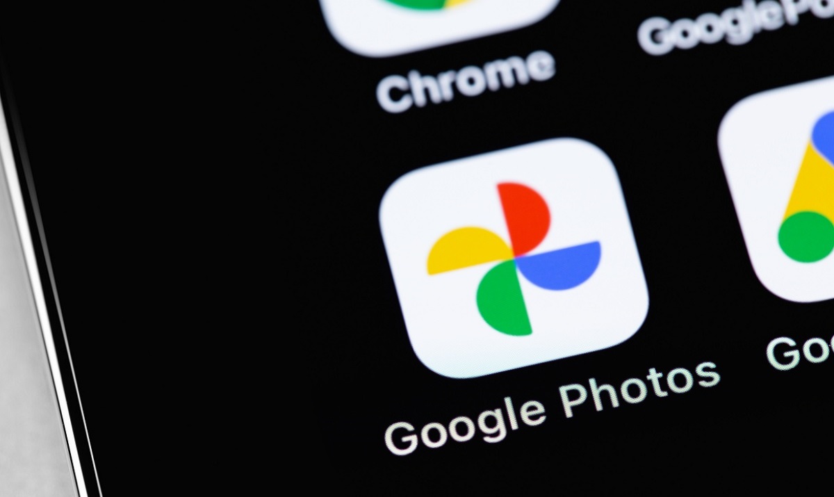 Cara Mudah Mengosongkan Penyimpanan Google Photos Biar Tetap Bisa Digunakan