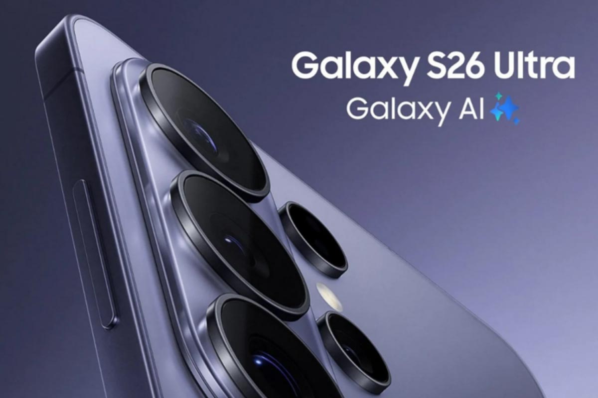 5 Ponsel Flagship Baru Diperkirakan Rilis Di 2026, Janjikan Kejutan Menarik Pada Perangkat Keras 