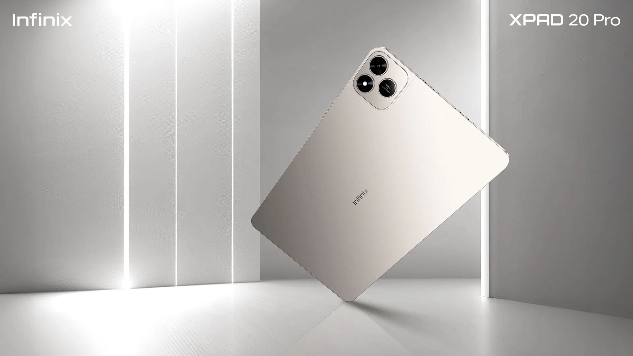 Rekomendasi Table Murah 2026 dengan RAM Super Lega: Pilihan Terbaik untuk Multitasking dan Gaming