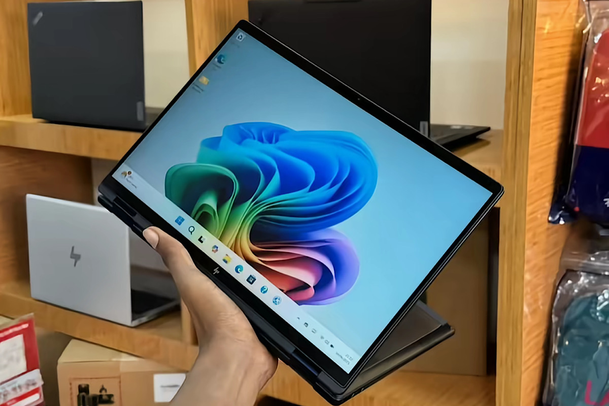 3 Laptop ‘Paling Aman’ Dibeli di Tahun 2026, Bukan yang Paling Heboh Tapi Paling Masuk Akal Dipakai Harian