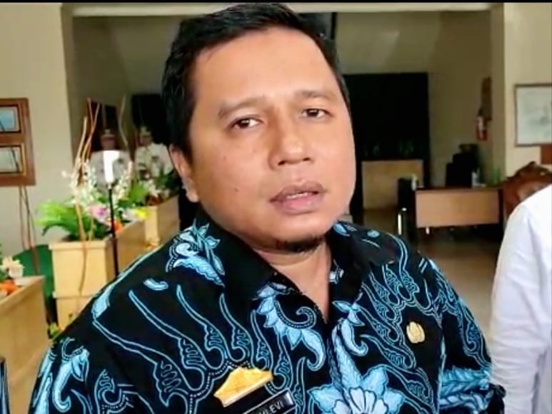 Pemkot Palembang  Buka 200 Formasi PPPK Tenaga Kesehatan, Honorer Luar Daerah Boleh Ikut