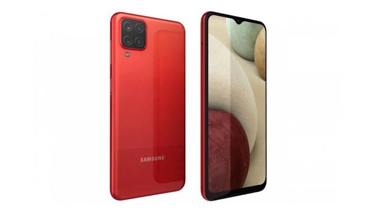 Samsung Galaxy A16 5G Segera Meluncur, Punya Spesifikasi Jaminan Upgrade OS 6 Tahun