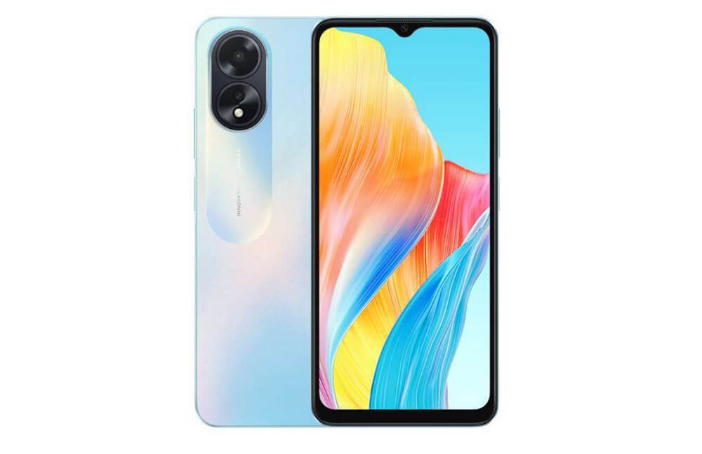 Budget Rp1,5 Jutaan, Berikut 6 Rekomendasi HP Oppo Terbaru 2025 Hadirkan RAM Besar dan Kamera Jernih