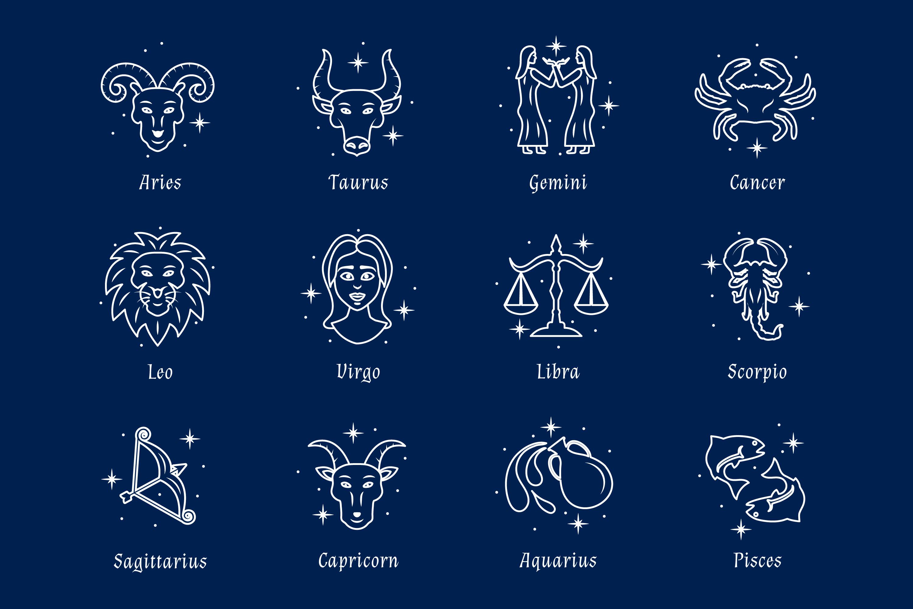 Ramalan Peruntungan Zodiak 26 Agustus 2025, Scorpio Berhati-hatilah