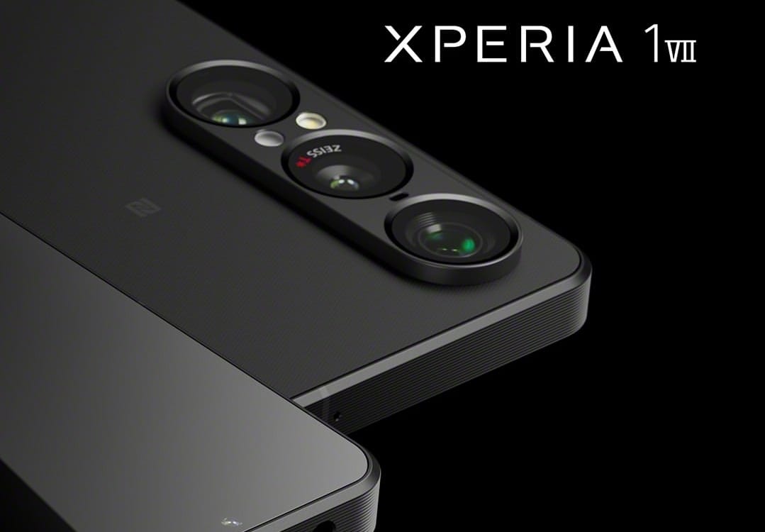 HP Sony Masih Ada, Tapi Kok Nggak Dijual Resmi? Ini Jawaban Lengkapnya