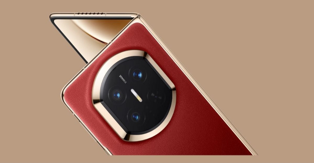 Cari HP Lipat! Ini 3 Rekomendasinya dengan Kamera Terbaik