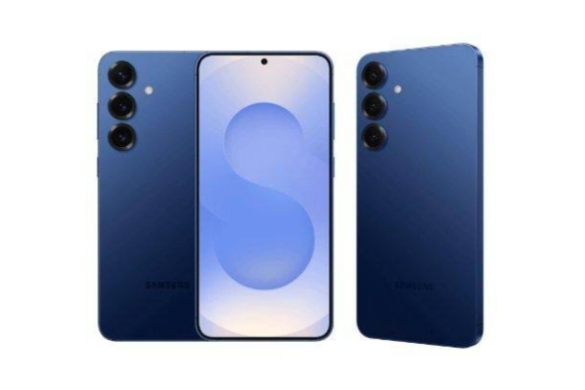 Smartphone Terbaru Samsung Galaxy M36 Mengusung Fitur AI Canggih dengan Performa Mumpuni