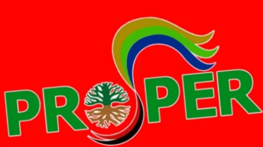 Dinas LHP Didesak Usut PROPER Merah PT Bumi Merapi Energi, Terkait Lingkungan dan Reklamasi Paskatambang