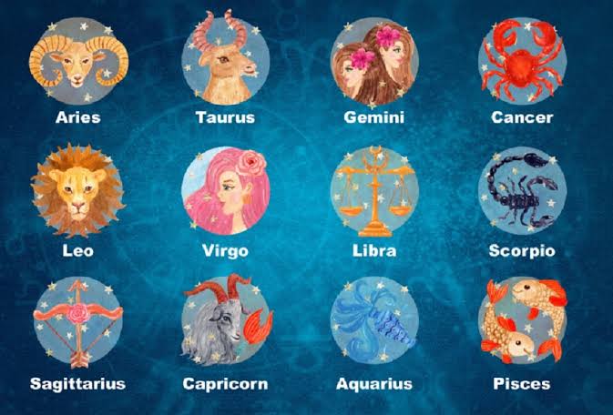 Ramalan Zodiak 19 Mei 2026: Aquarius Waspadai Keuangan, Pisces Makin Harmonis soal Cinta