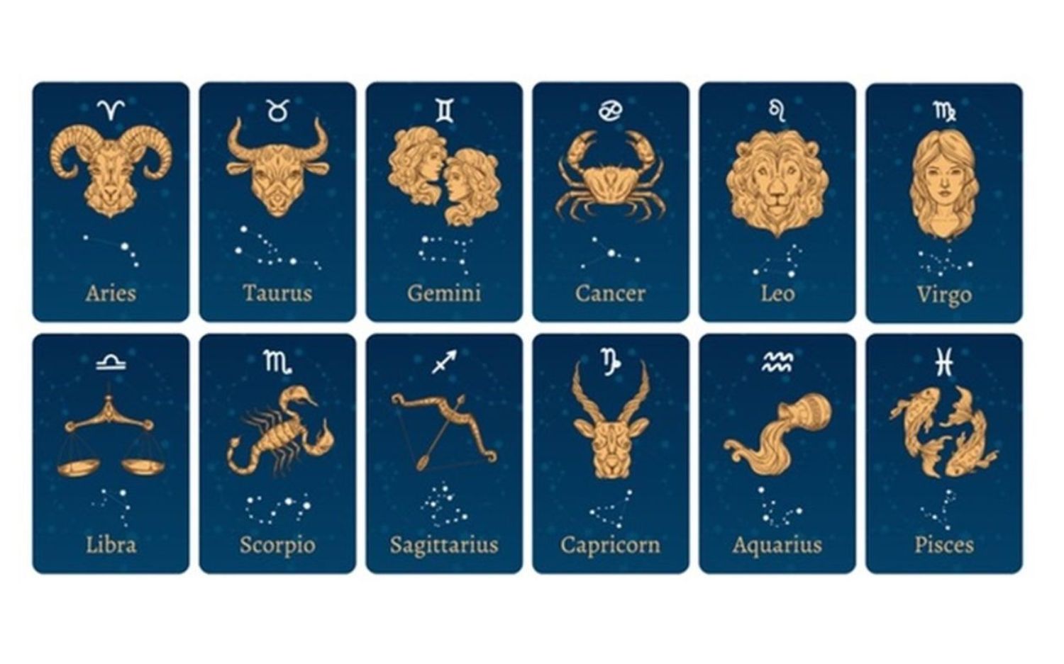Ramalan Zodiak Hari Ini, Kamis 17 September 2026: Saatnya Lebih Tenang Menghadapi Perubahan