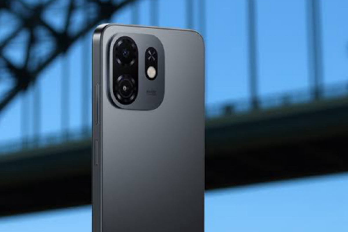 Itel A100 C Hape Murah 900 Ribuan Tapi Punya 6 Keunggulan, Bahkan Ada Fitur-fitur AI Diatas Kelasnya