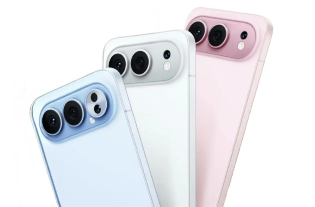 Honor 500 Pro Hadirkan Kamera Profesional 200 MP dengan Konfigurasi Tiga Sensor