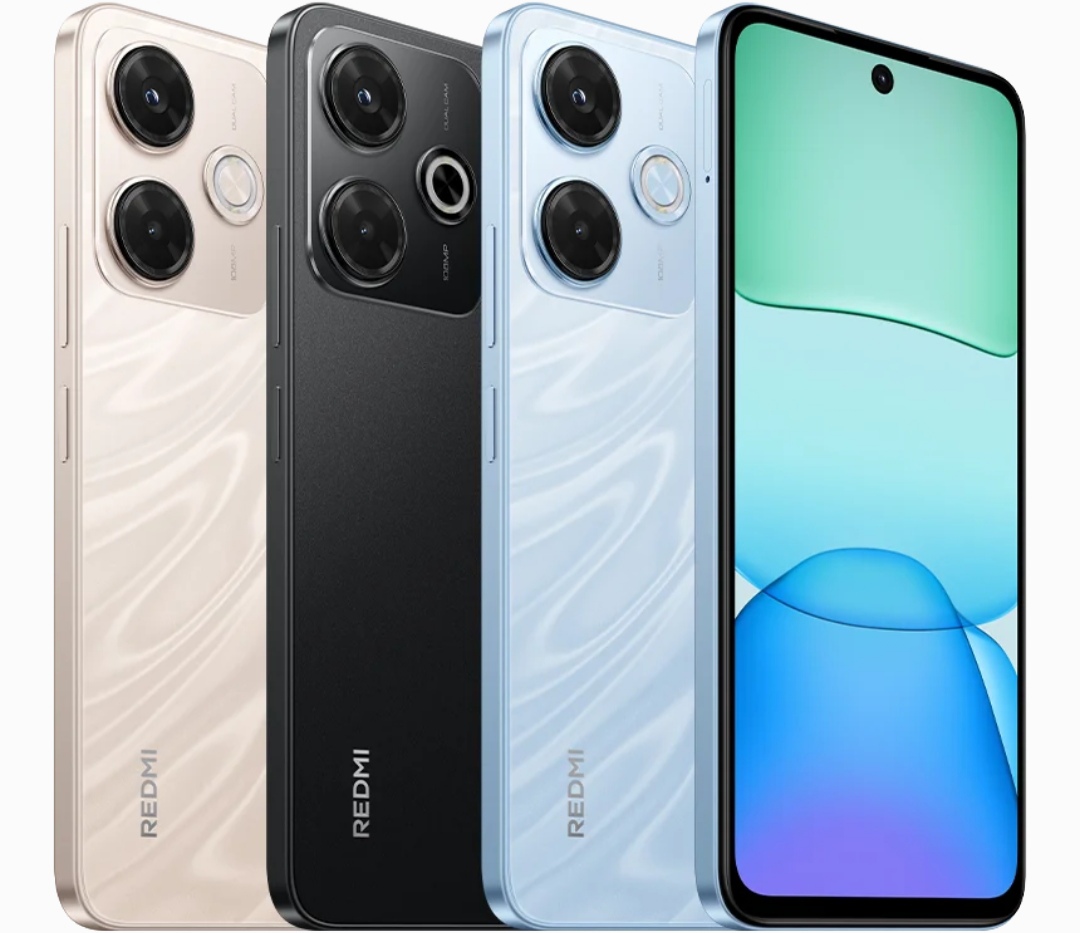 Ini Rekomendasi HP Keluaran Terbaru 2025 dengan Teknologi Teranyar