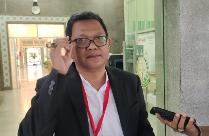 Kontrak Kerja Bertahun-Tahun, Rizal: Hotel Beston Palembang Disinyalir Langgar UU Ketenagakerjaan