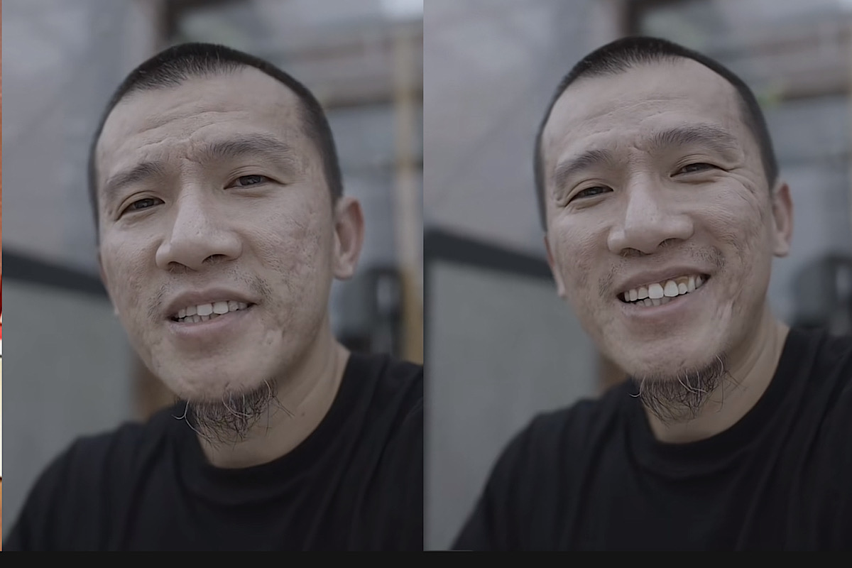 Felix Siauw Minta Menkeu Purbaya Belajar Ngomong Dulu, Jago Ekonomi Atau Banyak Gaya Doang
