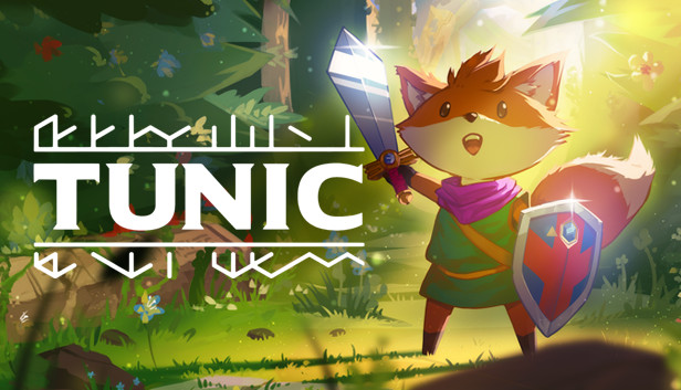 Review Game Gratis Tunic PS Plus Essential, Berkah Bulan Mei Untuk Para Gamer