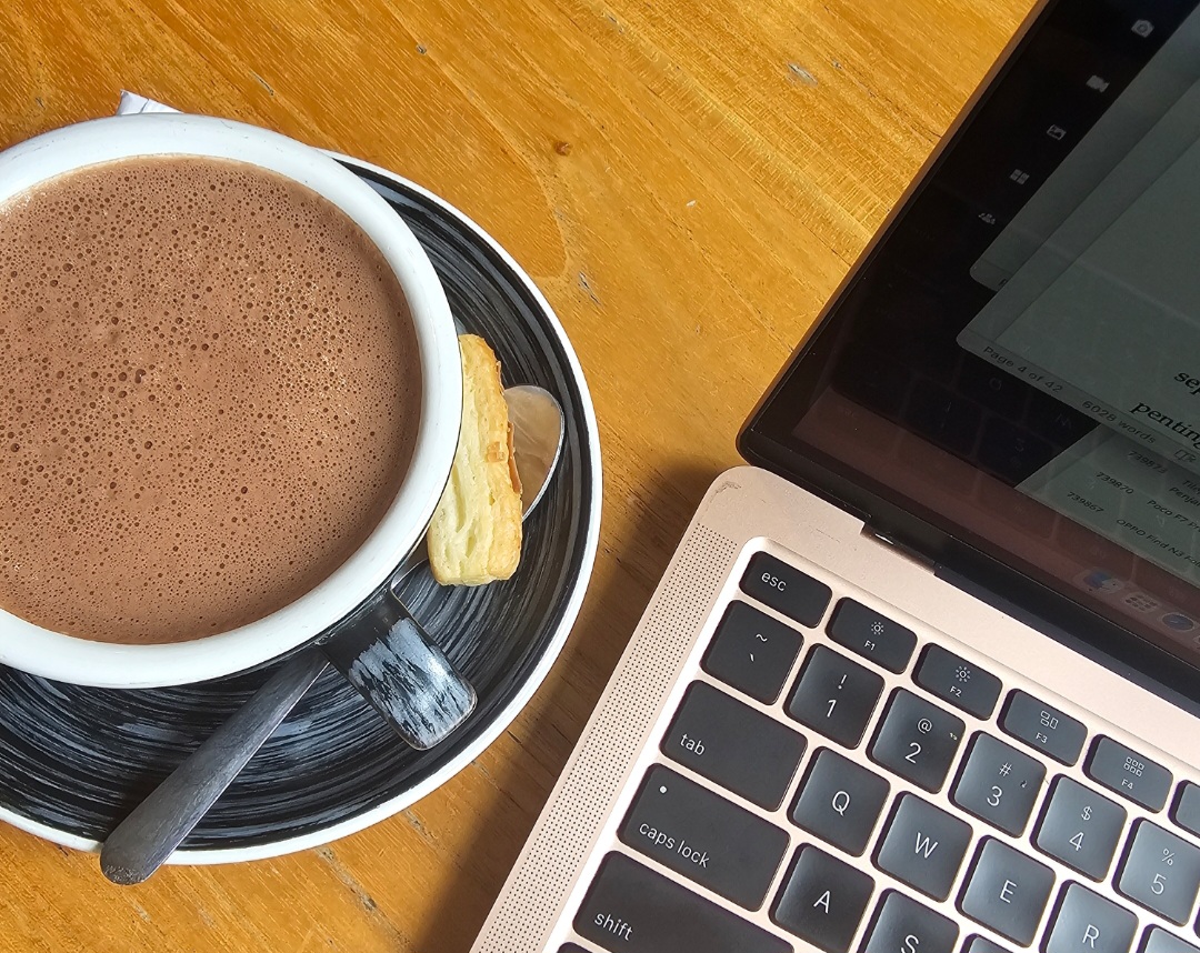 Hati-hati! Minum Kopi di Pagi Hari, Kebiasaan Sehat atau Malah Berisiko?