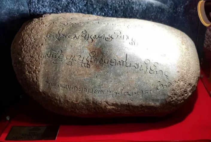 Sejarawan Sumsel Patahkan Klaim Jambi: Bukti Kuat Awal Sriwijaya Berpusat di Palembang