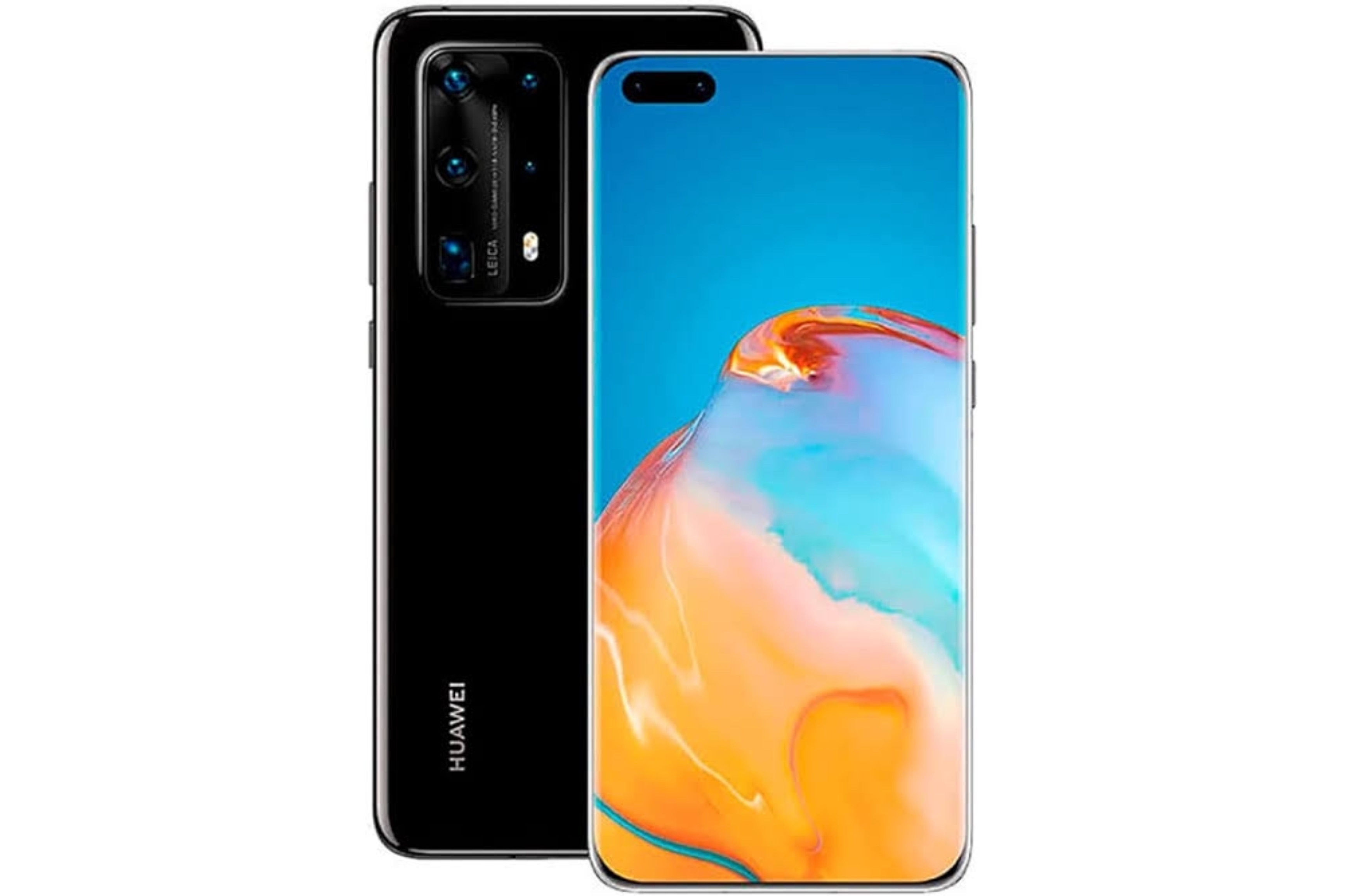 Cek Harga Terbaru Huawei P40 Pro Plus, Smartphone Flagship dengan Kamera Super Canggih!