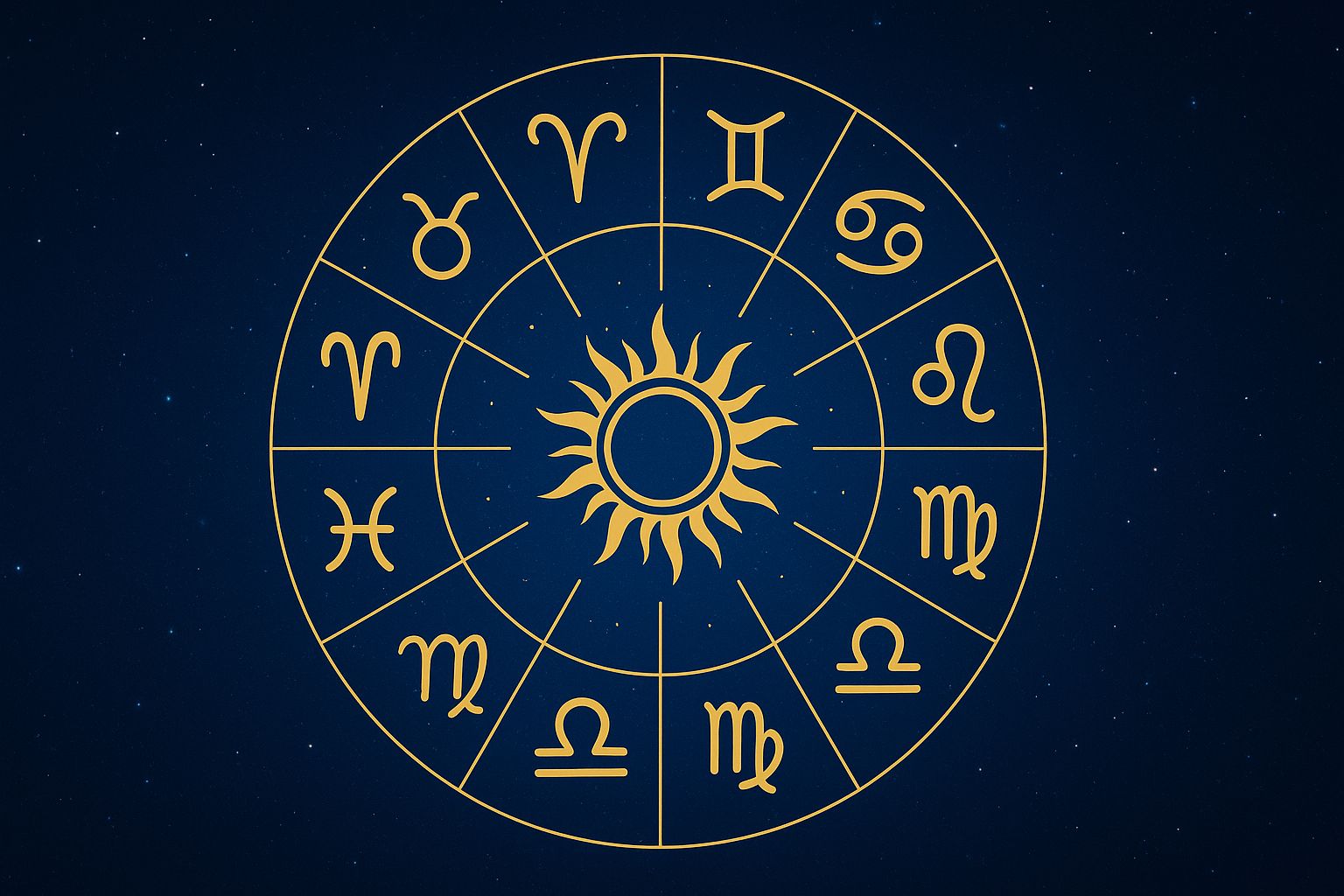 Ramalan Zodiak Hari Ini Rabu, 29 Oktober 2025: Saatnya Menata Hati dan Fokus pada Tujuan Hidup!