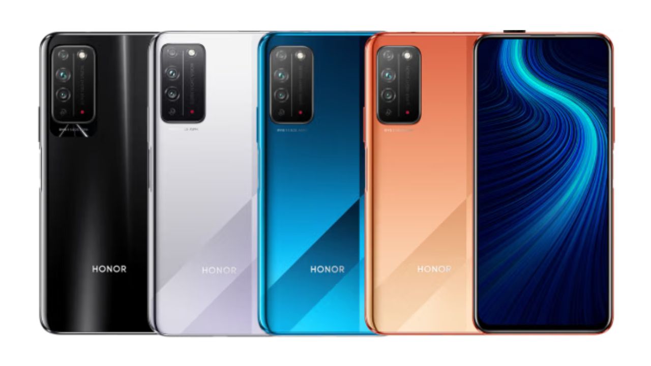 Pilihan HP untuk Pelajar: Ini Daftar Terbaru Smartphone Harga Terjangkau, Performa Cukup Untuk Belajar 