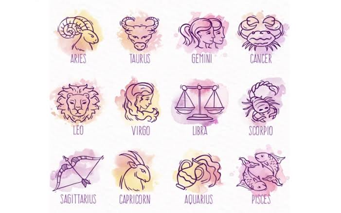 Ramalan Zodiak Selasa 26 Mei 2026: Gemini Beruntung, Aries Ada Harapan