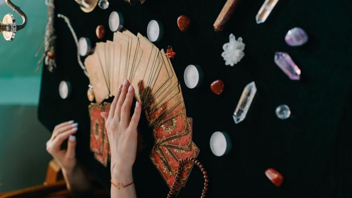 Ramalan Zodiak Hari Ini, Selasa 30 September 2025: Hari Baik untuk Aries hingga Pisces