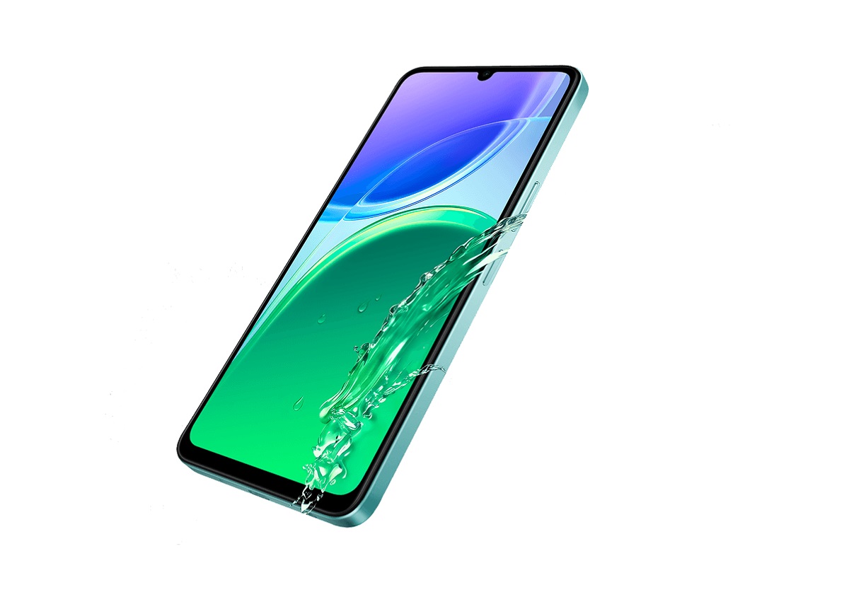  Vivo T5e Usung Baterai Besar dan Layar Lega: Berikut Kisaran Harga di Indonesia
