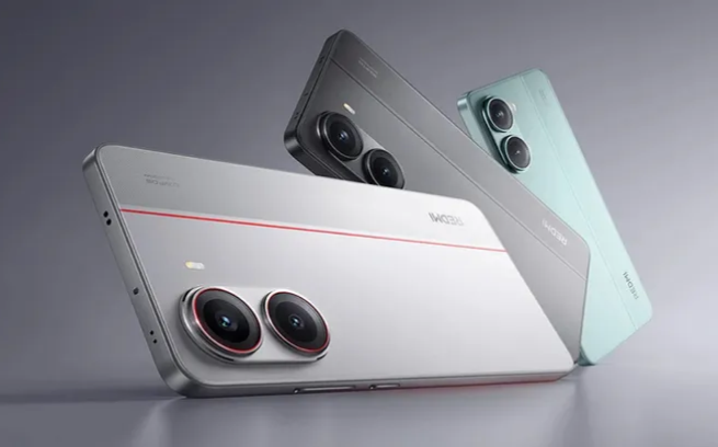 POCO X8 Pro Dilengkapi Kombinasi Kapasitas Baterai Jumbo dan Ditenagai Chipset Dimensity 8500