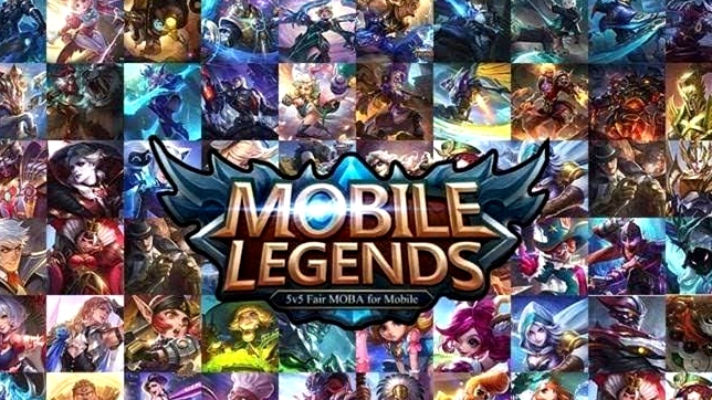Ingin Win Streak di Mobile Legends Season 32? Pakai 25 Hero OP ini, Terlengkap Seluruh Role! 