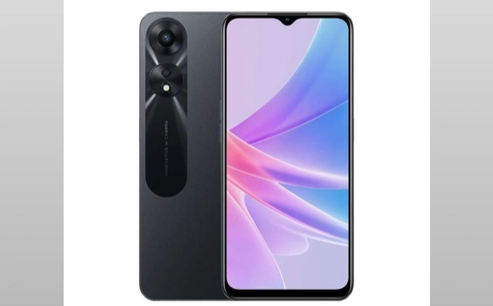 Spesifikasi Oppo A19 5G Smartphone Performa Terbaik Ditenagai Prosesor Spesifikasi Oppo A19 5G Smartphone Performa Terbaik Ditenagai Prosesor