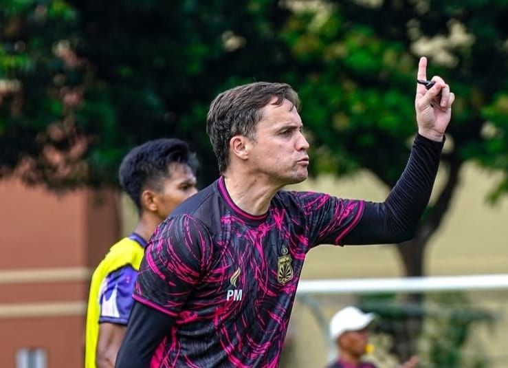 Bhayangkara Presisi Lampung FC Siap Guncang Laga Perdana di Liga Super 2025/26, Cek Ini Full Skuadnya