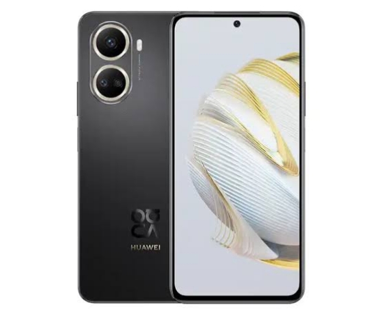 Huawei Nova 10z: Smartphone Canggih dengan Resolusi Tinggi dan Layar Berteknologi IPS LCD