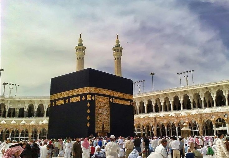 Arab Saudi Mulai Terbitkan Izin Haji untuk Jemaah Domestik, Begini Penjelasannya