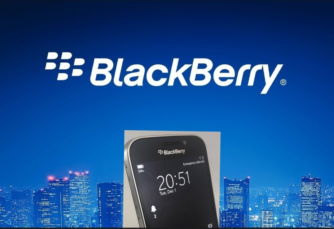 Zinwa Q25, BlackBerry Klasik Kembali dengan Android Modern, Masa Depan Smartphone atau Tren Sesaat?