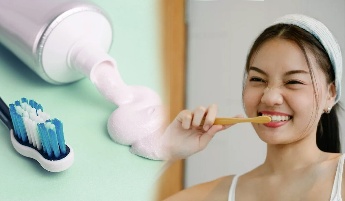Hukum Menyikat Gigi saat Puasa, Apakah Haram? Begini Penjelasannya
