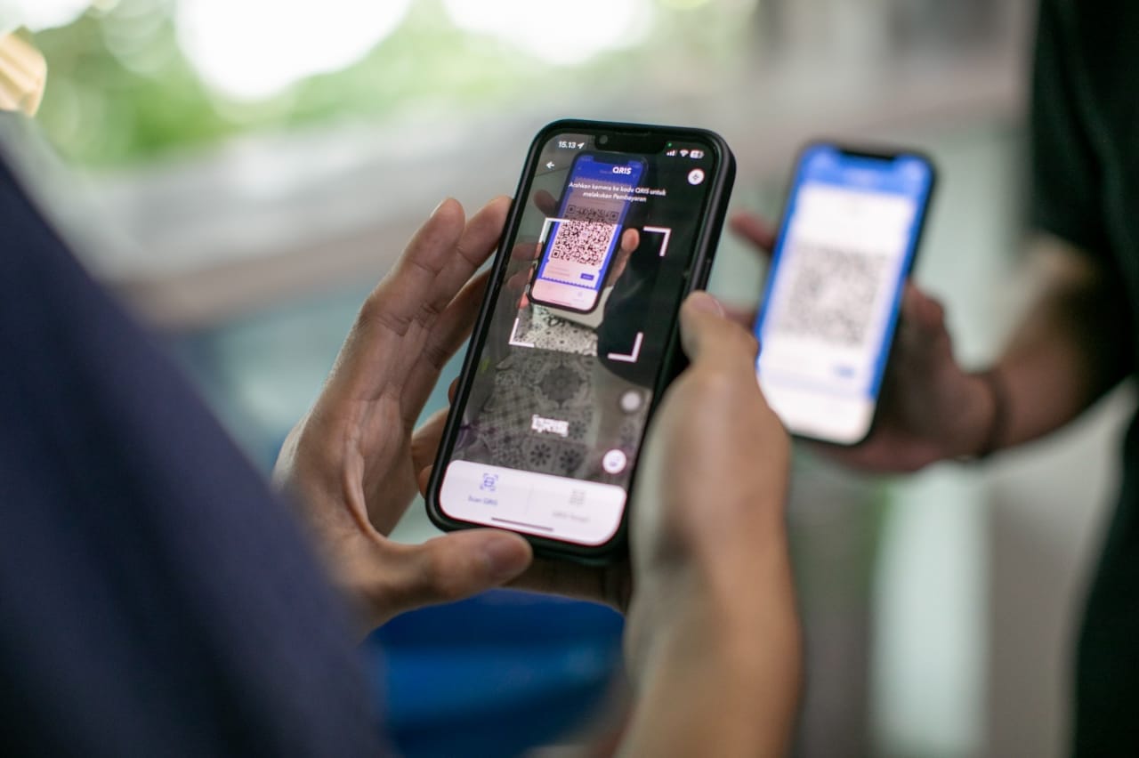 BRI Tebar Ragam Promo Diskon Spesial hingga Suku Bunga KPR 1,30 Persen, Manjakan Nasabah di HUT ke-130