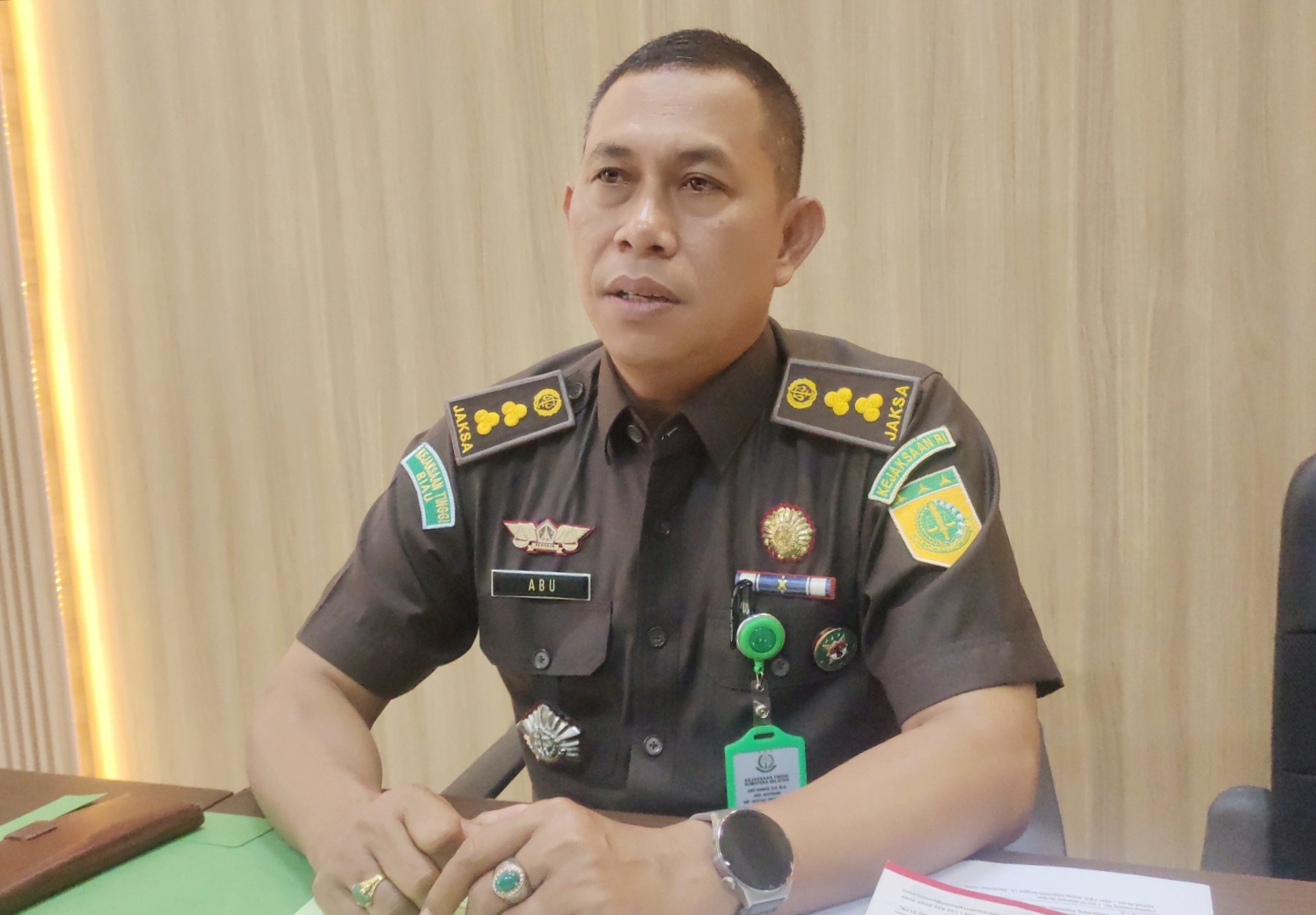 Nah Loh, DPO Selebgram Palembang Alnaura Berstatus 'Red Notice', Kini Dalam Pengejaran Pihak Interpol