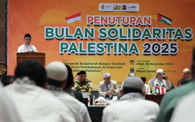 Lalu Azmil, Mahasiswa Al-Azhar, Juara 1 Lomba Karya Tulis Ilmiah BSP 2025