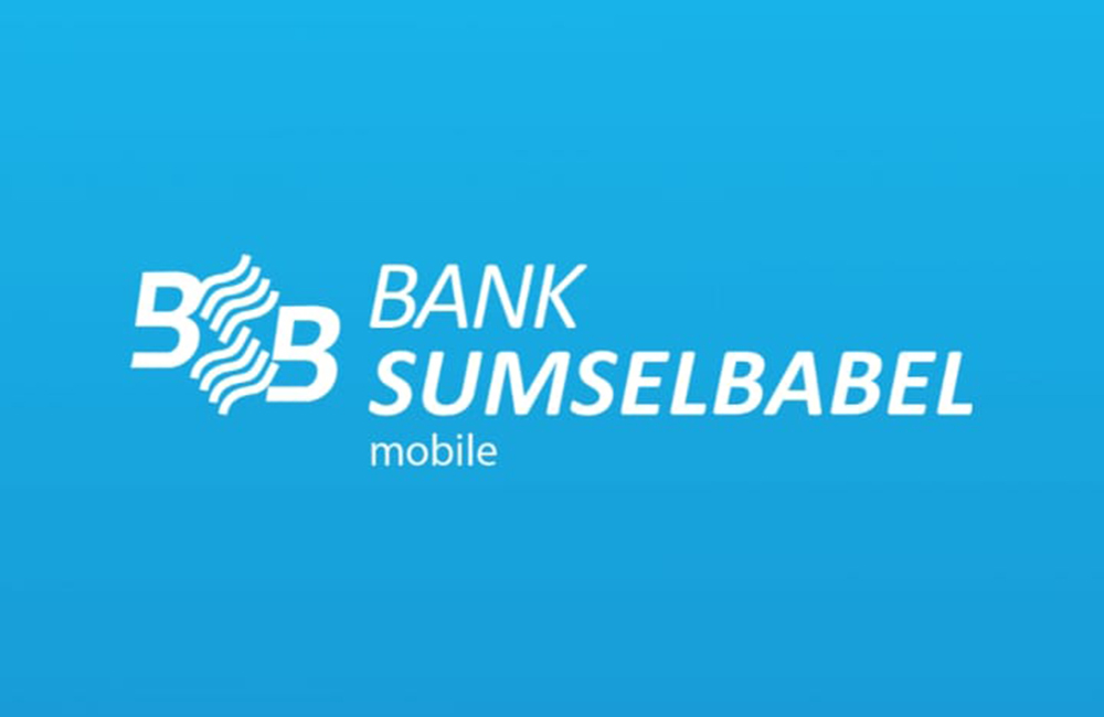 Bank Sumsel Babel Ajak Masyarakat Maksimalkan Fitur BSB Mobile untuk Zakat dan Sedekah di Bulan Ramadan