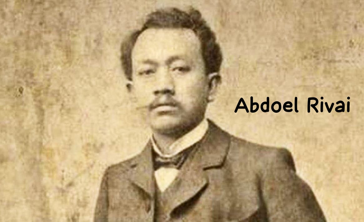 Balada Abdoel Rivai, Dampak Penjajahan Kolonial Belanda Terhadap Hukum Islam di Nusantara