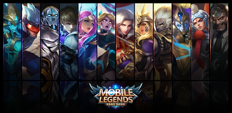 5 Cara Mudah dan Gratis Untuk Membuat Tampilan Hero Mobile Legends Makin Keren