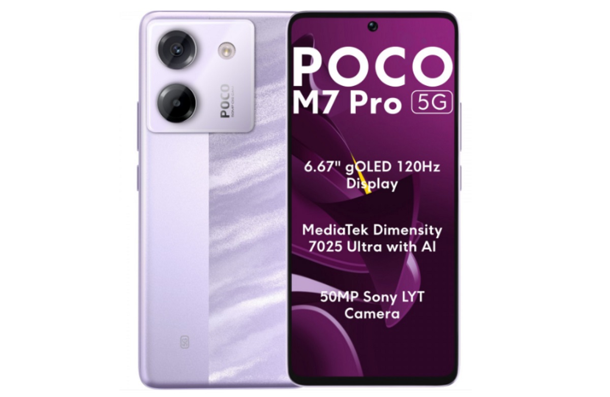  5 Rekomendasi HP Rp 2 Jutaan Mumpuni untuk Gaming, Didukung RAM dan Penyimpanan Besar