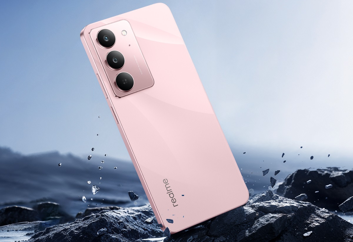 Oppo A5 Bawa Baterai 6.000 mAh dan Standar Militer Harga Rp 2 Juta