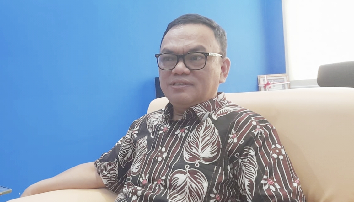 DPW PAN Sumsel Bantah Perolehan Suara di Pemilu 2024 Anjlok, dari 5 Malah Naik Jadi 7 Kursi di DPRD Provinsi