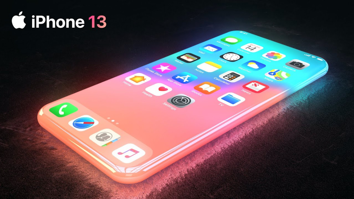 iPhone 13 Tahun 2025 Performa Mumpuni, Kamera Bagus, Konektivitas 5G dan Harga Terjangkau 