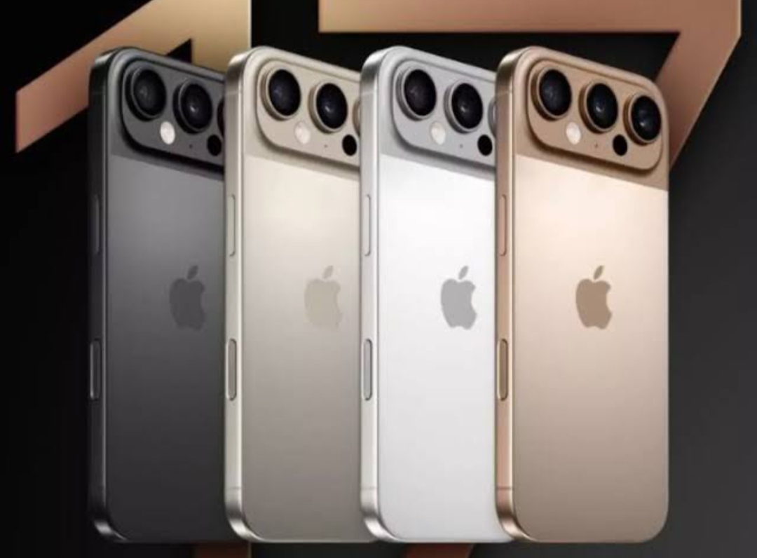 Resmi Rilis iPhone 17: Fitur Baru dan Harga Resmi di Indonesia